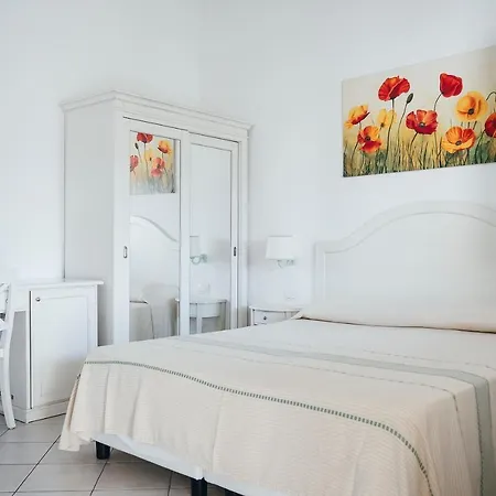 Secret Village Resort 4*