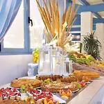 Secret Village 4* Budoni