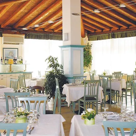 Secret Village Station touristique