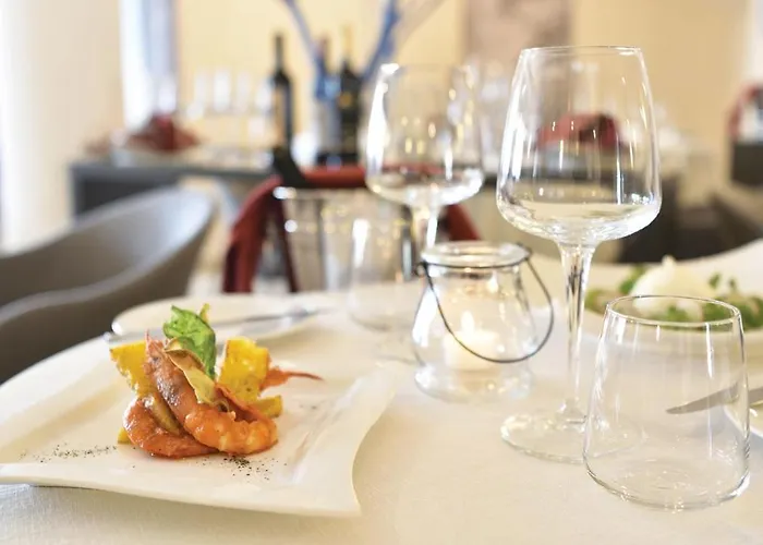 Secret Village Resort