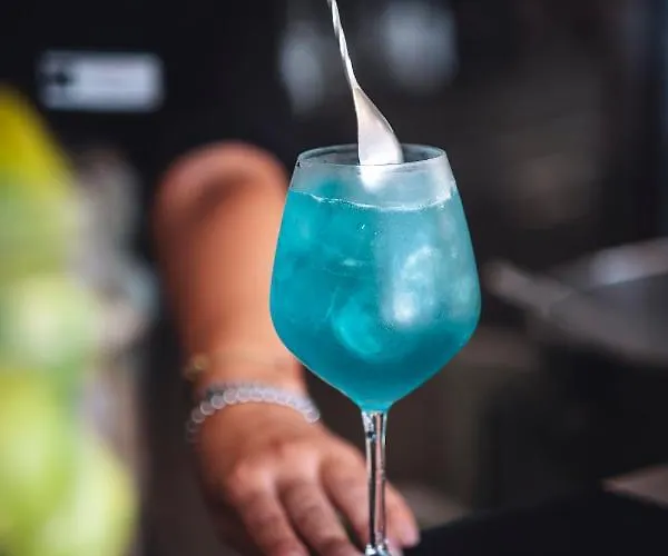 Secret Village Resort Budoni