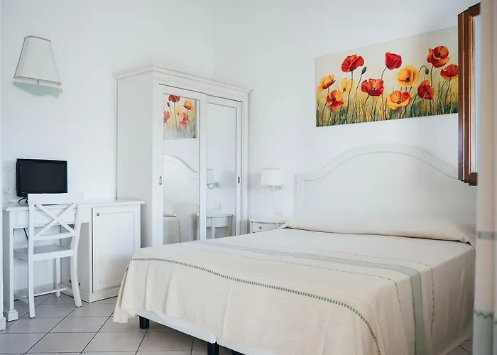 Secret Village Resort 4*